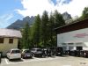 068-DSC01028.JPG