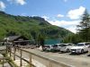 069-DSC01029.JPG