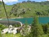 073-DSC01033.JPG
