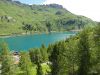 074-DSC01034.JPG