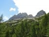 075-DSC01035.JPG