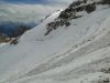 100-DSC01061.JPG