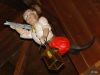 204-DSC01167.JPG