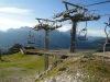 213-DSC01176.JPG