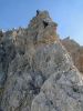 258-DSC01222.JPG