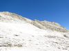 283-DSC01247.JPG