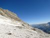 284-DSC01248.JPG