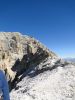 290-DSC01254.JPG