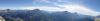 295-DSC01259.JPG