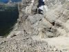 315-DSC01279.JPG