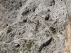 316-DSC01280.JPG