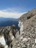 331-DSC01297.JPG