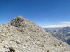 336-DSC01302.JPG