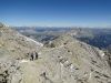 347-DSC01313.JPG