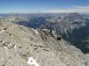 348-DSC01314.JPG