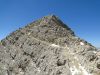 351-DSC01317.JPG