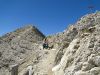 352-DSC01318.JPG