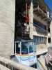 360-DSC01326.JPG