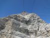 362-DSC01328.JPG