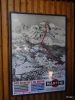 391-DSC01357.JPG
