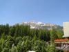 392-DSC01358.JPG