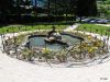 399-DSC01365.JPG
