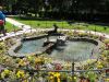 400-DSC01366.JPG