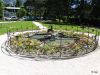 401-DSC01367.JPG