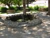 402-DSC01368.JPG