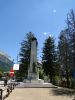 403-DSC01369.JPG