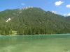 408-DSC01374.JPG
