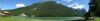 416-DSC01382.JPG
