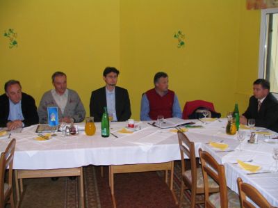 Srecanje_med_PZS_in_PD_pomurja_2008_05.JPG