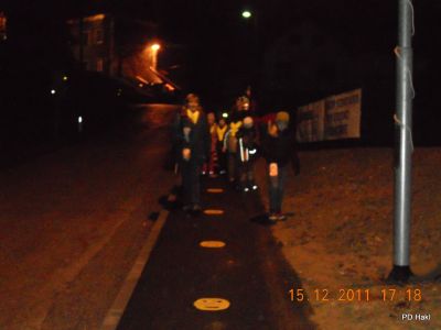 Pohod_z_luckami_2011_-003.JPG