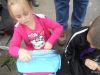 Mrzlica_5_6_2012_-021.JPG