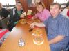 Mrzlica_5_6_2012_-029.JPG