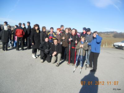 Trstenjakov_pohod_7_1_2012_-005.JPG