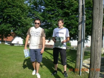 10__obcinski_pohod-24_06__2008_01.jpg