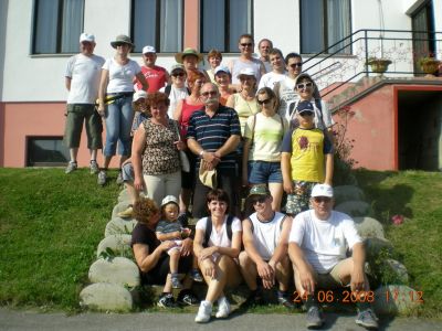10__obcinski_pohod-24_06__2008_03.jpg