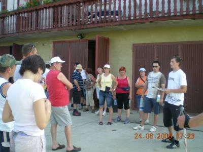 10__obcinski_pohod-24_06__2008_04.jpg