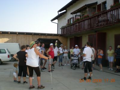 10__obcinski_pohod-24_06__2008_05.jpg