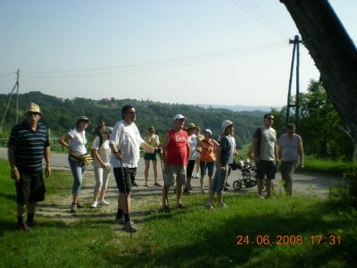 10__obcinski_pohod-24_06__2008_06.jpg