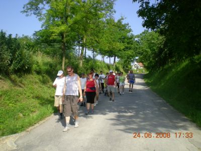 10__obcinski_pohod-24_06__2008_07.jpg