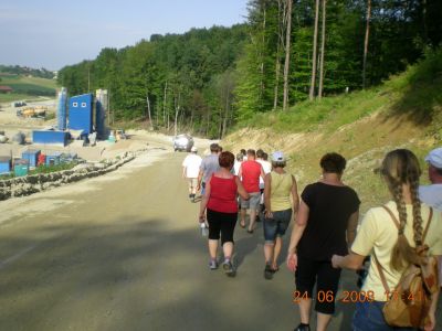 10__obcinski_pohod-24_06__2008_08.jpg