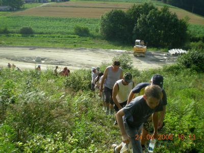 10__obcinski_pohod-24_06__2008_18.jpg