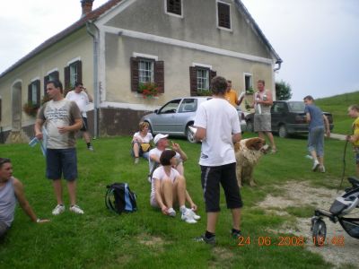 10__obcinski_pohod-24_06__2008_20.jpg