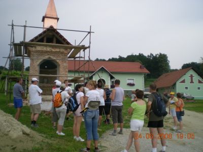 10__obcinski_pohod-24_06__2008_21.jpg