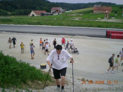 10__obcinski_pohod-24_06__2008_22.jpg