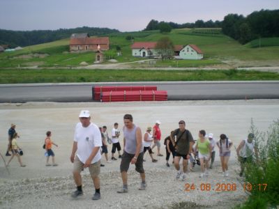 10__obcinski_pohod-24_06__2008_23.jpg