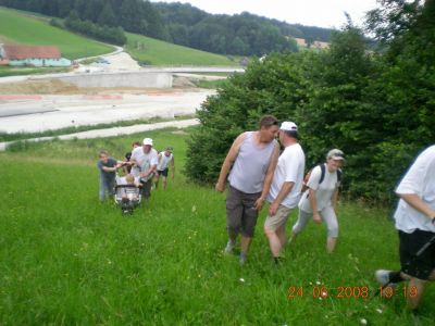10__obcinski_pohod-24_06__2008_24.jpg
